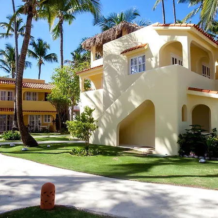 Los Corales Beach Village Punta Cana - The Original-2